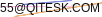 mail